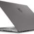 Ноутбук игровой MSI CreatorPro Z16 HX Studio A13VKTA-055XRU 16", IPS, Intel Core i7 13700HX 2.1ГГц, 16-ядерный, 32ГБ DDR5, 1ТБ SSD,  NVIDIA  RTX 3000 - 8 ГБ, без операционной системы, серый [9s7-15g31